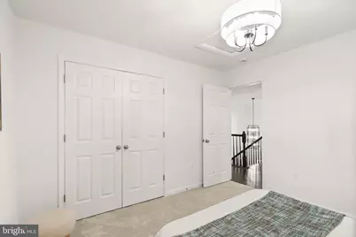 42222 Cameron Parish Drive, Ashburn, VA 20148 - Photo 37