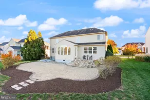 42222 Cameron Parish Dr, Ashburn, VA 20148 - Photo 59