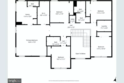 42222 Cameron Parish Drive, Ashburn, VA 20148 - Photo 69