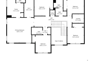 42222 Cameron Parish Dr, Ashburn, VA 20148 - Photo 69