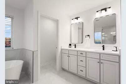 42222 Cameron Parish Drive, Ashburn, VA 20148 - Photo 11