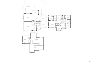 42222 Cameron Parish Dr, Ashburn, VA 20148 - Photo 67