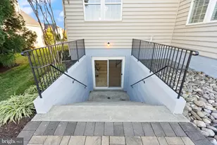 42222 Cameron Parish Dr, Ashburn, VA 20148 - Photo 49