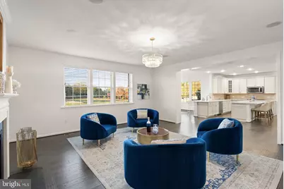 42222 Cameron Parish Drive, Ashburn, VA 20148 - Photo 17