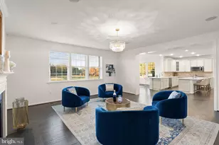 42222 Cameron Parish Dr, Ashburn, VA 20148 - Photo 17