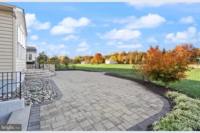 42222 Cameron Parish Drive, Ashburn, VA 20148 - Photo 53