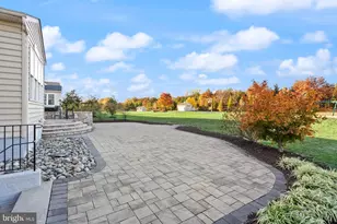 42222 Cameron Parish Dr, Ashburn, VA 20148 - Photo 53