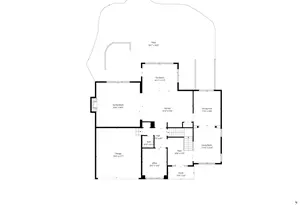 42222 Cameron Parish Dr, Ashburn, VA 20148 - Photo 69