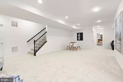 42222 Cameron Parish Drive, Ashburn, VA 20148 - Photo 41