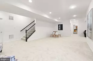 42222 Cameron Parish Dr, Ashburn, VA 20148 - Photo 41