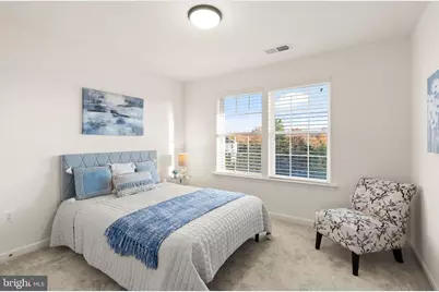 42222 Cameron Parish Drive, Ashburn, VA 20148 - Photo 31