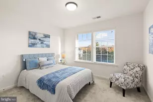 42222 Cameron Parish Dr, Ashburn, VA 20148 - Photo 31