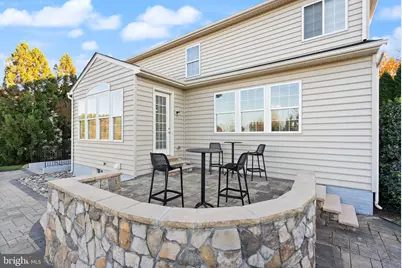 42222 Cameron Parish Drive, Ashburn, VA 20148 - Photo 51