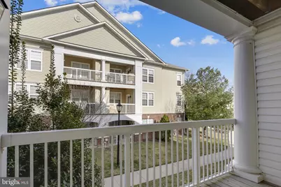 22641 Blue Elder Terrace #201, Brambleton, VA 20148 - Photo 25