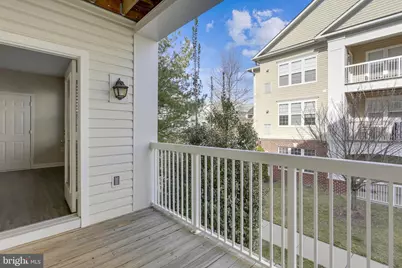 22641 Blue Elder Terrace #201, Brambleton, VA 20148 - Photo 23