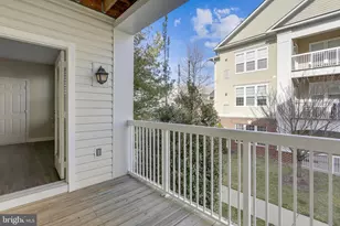 22641 Blue Elder Terrace, Brambleton, VA 20148 - Photo 23