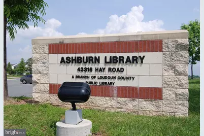 22641 Blue Elder Terrace #201, Brambleton, VA 20148 - Photo 33