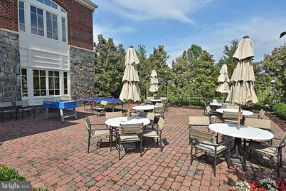 22641 Blue Elder Terrace #201, Brambleton, VA 20148 - Photo 35