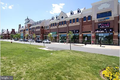 22641 Blue Elder Terrace #201, Brambleton, VA 20148 - Photo 41