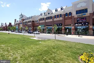 22641 Blue Elder Terrace, Brambleton, VA 20148 - Photo 41