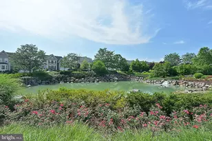 22641 Blue Elder Terrace, Brambleton, VA 20148 - Photo 37