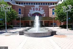 22641 Blue Elder Terrace, Brambleton, VA 20148 - Photo 39