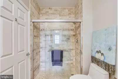 22641 Blue Elder Terrace #201, Brambleton, VA 20148 - Photo 17