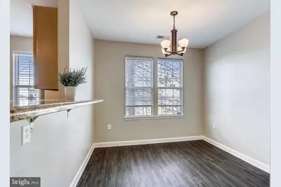 22641 Blue Elder Terrace #201, Brambleton, VA 20148 - Photo 13