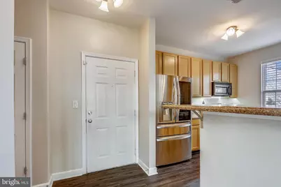 22641 Blue Elder Terrace #201, Brambleton, VA 20148 - Photo 11