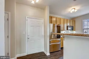 22641 Blue Elder Terrace, Brambleton, VA 20148 - Photo 11