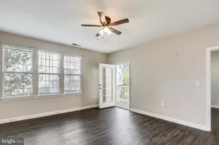 22641 Blue Elder Terrace, Brambleton, VA 20148 - Photo 3