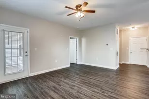 22641 Blue Elder Terrace, Brambleton, VA 20148 - Photo 5