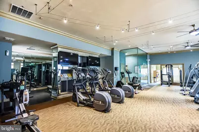 22641 Blue Elder Terrace #201, Brambleton, VA 20148 - Photo 29