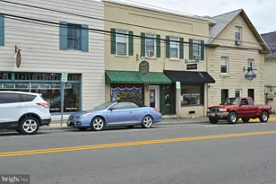 20919 Watermill Rd, Purcellville, VA 20132 - Photo 79