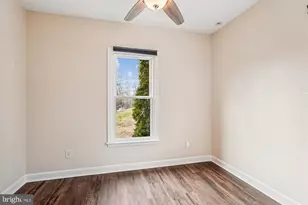 20919 Watermill Rd, Purcellville, VA 20132 - Photo 31