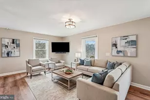 20919 Watermill Rd, Purcellville, VA 20132 - Photo 7