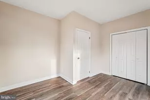 20919 Watermill Rd, Purcellville, VA 20132 - Photo 37