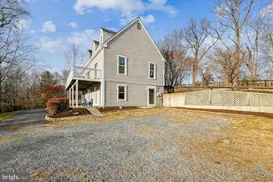 20919 Watermill Rd, Purcellville, VA 20132 - Photo 59