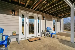 20919 Watermill Rd, Purcellville, VA 20132 - Photo 3