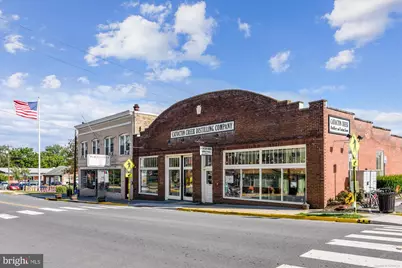 20919 Watermill Road, Purcellville, VA 20132 - Photo 69