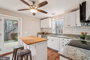 20919 Watermill Rd, Purcellville, VA 20132 - Photo 17