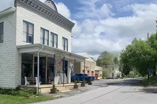 20919 Watermill Rd, Purcellville, VA 20132 - Photo 65