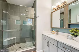 20919 Watermill Rd, Purcellville, VA 20132 - Photo 31