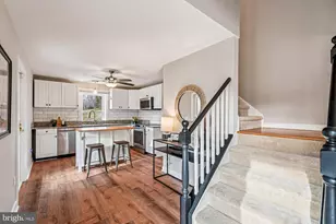 20919 Watermill Rd, Purcellville, VA 20132 - Photo 21