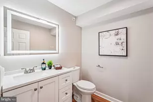 20919 Watermill Rd, Purcellville, VA 20132 - Photo 15