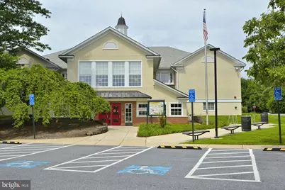 20919 Watermill Road, Purcellville, VA 20132 - Photo 79