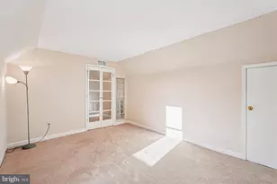 20919 Watermill Rd, Purcellville, VA 20132 - Photo 53