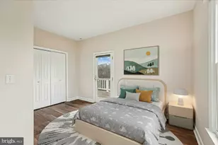 20919 Watermill Rd, Purcellville, VA 20132 - Photo 39