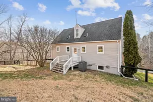 20919 Watermill Rd, Purcellville, VA 20132 - Photo 61