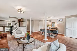 20919 Watermill Rd, Purcellville, VA 20132 - Photo 9